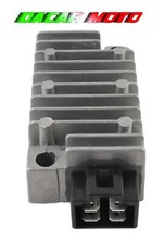 Regolatore derbi gpr usato Regolatore derbi gpr usato  Napoli