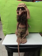 Troll nyform 138 usato  Ivrea