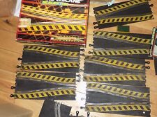Scalextric track classic for sale  BELFAST