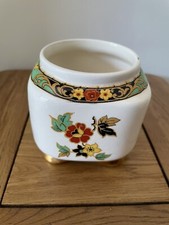 English flosmaron jam for sale  FAREHAM