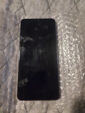 Zte blade a72 usato  Battipaglia