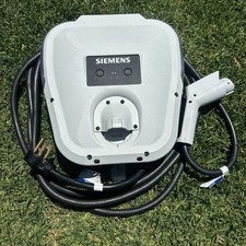 Siemens versicharge charging for sale  La Mirada