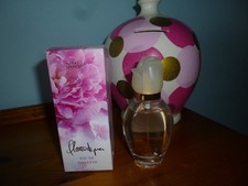 Ladies marks spencer for sale  BUCKIE