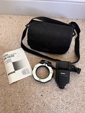 Sigma 140 canon for sale  NEWQUAY