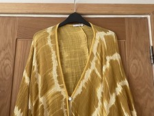 linen smock for sale linen smock for sale CHELMSFORD