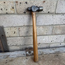 Vintage buck hickman for sale  COLCHESTER