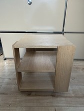 Hübsch design tisch gebraucht kaufen  Recklinghausen