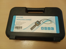 Inspection camera industrial for sale  GLOUCESTER