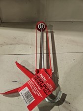 410ml prodec metal for sale 410ml prodec metal for sale  ROCHDALE