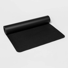 Motion rubber yoga for sale  Haltom City