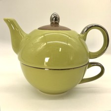 Mcm style coffee for sale  Port Charlotte