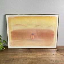 Jean michel folon for sale  Ontario