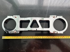 Wide glide fork for sale  UK