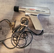 Sears roebuck penske for sale  Columbus