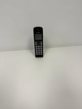 Usado, Aparelho de expansão adicional Panasonic KX-TGFA51B Link2Cell comprar usado  Enviando para Brazil