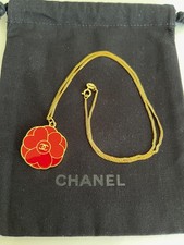 Dirndl anhänger chanel gebraucht kaufen  München