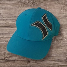 Hurley h2o dri for sale  Simi Valley