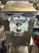 Ice cream maker for sale  LONDON