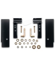 Backrack standard rack for sale  Chandler