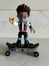 Paw patrol push for sale  BIDEFORD