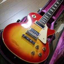 Gibson usa 1976 usato  Spedire a Italy