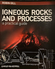 Igneous rocks processes for sale  UK
