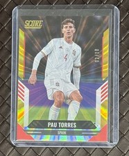 Panini score pau gebraucht kaufen  Kisdorf