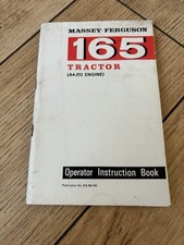 massey ferguson engine for sale massey ferguson engine for sale NORWICH