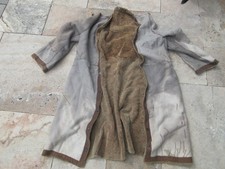 Futter wintermantel winter gebraucht kaufen  Ortenburg