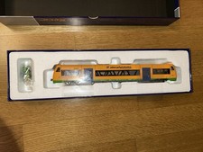 Roco 70194 dieseltriebwagen gebraucht kaufen  Kirchheim b.München