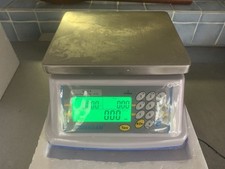 adam scales for sale adam scales for sale UK