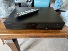 Oppo udp 203 for sale  PETERSFIELD