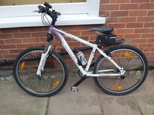Trek 4300 alpha for sale Trek 4300 alpha for sale  FRINTON-ON-SEA