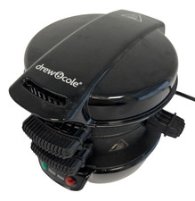 Drew cole breakfast for sale Drew cole breakfast for sale  WELWYN GARDEN CITY