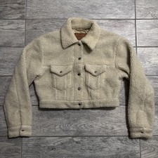Levi cloud cream d'occasion  Expédié en Belgium