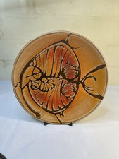 Poole pottery aegean for sale  BRISTOL