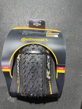 copertone race king 27,5x2,20 proteção sem câmara pronta nero 0101467 CONTINENTAL comprar usado  Enviando para Brazil
