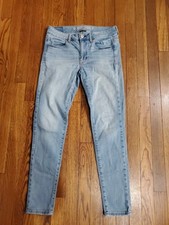 American eagle womens for sale  Terre Haute