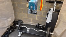 ez curl bar for sale ez curl bar for sale READING