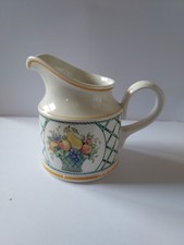 Villeroy boch pot d'occasion  Soissons