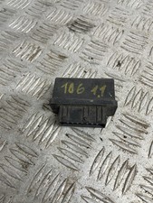 Fuel pump relay for sale  TELFORD