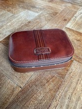 Vintage campero italian for sale  ST. IVES