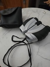 Compact binoculars 10x25mm for sale Compact binoculars 10x25mm for sale  NEWPORT