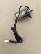 Takt anlasser takt gebraucht kaufen  Backnang