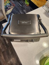Cuisinart 150tk 150 for sale  Nampa