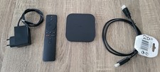 Xiaomi box 4k d'occasion  Bourg-en-Bresse