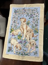 Guide dogs blind for sale  KIRKCALDY