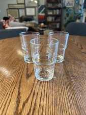 Ikea svepa 10288 for sale  Alexandria