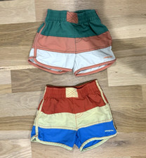 Patagonia baby boardshorts for sale  Tulsa