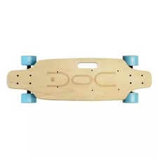 Nilox doc skateboard usato  Santa Venerina